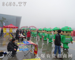 r(nng)YW(wng)̓VͿ(sh)