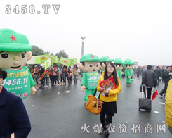 𱬿ɐ۵ނoչ(hu)F(xin)(chng)(li)һƬGɫȻľ