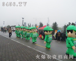 rY̾W(wng)ӸeڵڶʮŌϾֲF(xin)