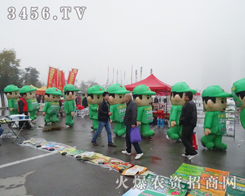 rY̾W(wng)ֲF(xin)һȦһȦ