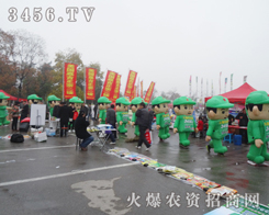 rY̾W(wng)ĺѽ(jng)Ͼֲ_ʼһĹ