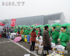 r(nng)Y̾W(wng)ɐ۵ނ΢Цֲ(hu)͜ů