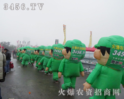 SϾֲ(hu)_r(nng)Y̾W(wng)oSF(xin)