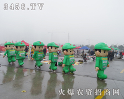 r(nng)Y̵Ŀɐ۵ނ?c)Ͼֲ?hu)