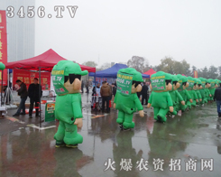 r(nng)YGɫģނȻM(jn)