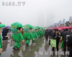 r(nng)Y̾W(wng)ˆTMğo(jng)NcvҪ˽֪R(sh)