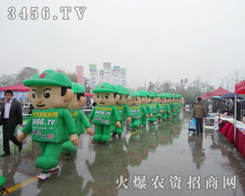 𱬿ͨģ׌r(nng)YW(wng)Ķٴ