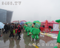 չ𱬾W(wng)ܞ(chung)ărֵ