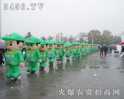 𱬈FÄ(chung)ʽչτݲɓ