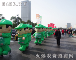 ֲĬF(xin)𱬚ģȞ铌