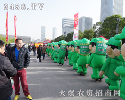 𱬑(zhn)ʿڬF(xin)ÿһÿһ ־(x)ģ