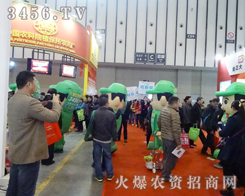 Ͼֲ׌ƴZȡɹ׌ųм{ի@