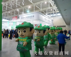 𱬾Gɫ܊bÌVƴM(jn)ȡ֮(zhn)֮