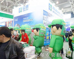 r(nng)YW(wng)đ(zhn)ʿһw¸ҵJM(jn)ȡƴ