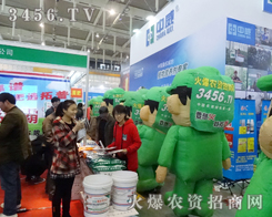 r(nng)YW(wng)Gɫ܊b ֲϲиĊ^