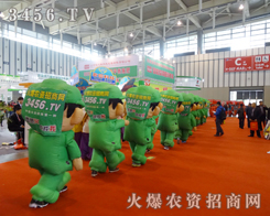 挦L(fng)CĶ҂]нzķŗ