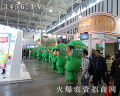 r(nng)YW(wng)pb