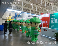 f(wn)I(y)Rۣr(nng)YJ(rn)֪