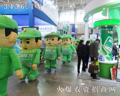 ûr(nng)YW(wng)W(wng)һ˵ĕr(sh)x