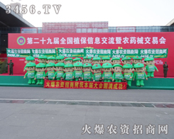 ЩϤĿͨģց(li)