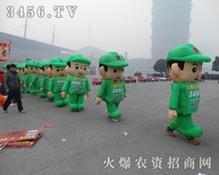 r(nng)Y[(hu)չ[̙C(j)