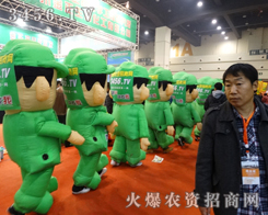 r(nng)YW(wng)һ֧Ҏ(gu)ģp