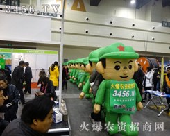 չл𱬚ģ޵ĳF(xin)