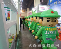 r(nng)r(nng)Y̾W(wng)cڴ