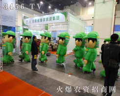 𱬾W(wng)ڲĉѴÌЧ