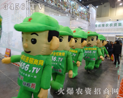 r(nng)𱬾W(wng)Ѵٷ֮ٵā텢