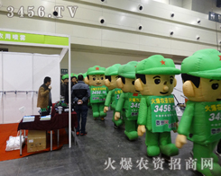 r(nng)YƼ[ϣֿɐ۵Ěģ