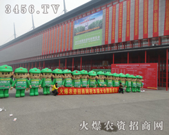 r(nng)(hu)𱬚ģބ(sh)ɓ