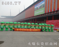 r(nng)(hu)ģު(d)߽ĵO(sh)Ӌ(j)׌ҲĿ