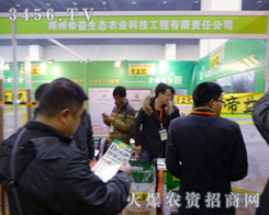 ݵB(ti)r(nng)I(y)Ƽһ(g)_(ti)A