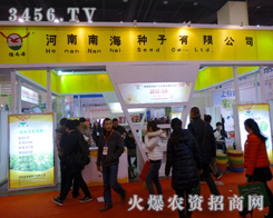 2013r(nng)xַݲ[ϺN޹˾ǰ텢չ