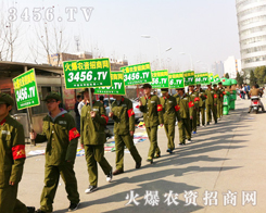 2013շϕ(hu)ϣ҂һL(fng)