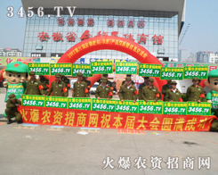 ðշϕ(hu)eGɫӵ(du)Óf