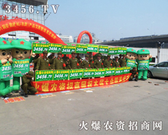 r(nng)YW(wng)ƴTx͵