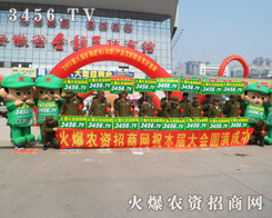 ðշϕr(nng)YW(wng)Ǐ(qing)