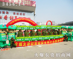 r(nng)Y̾W(wng)ݏ(qing)ķ