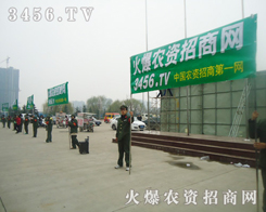 ʝr(nng)(hu)r(nng)Y̾W(wng)ȫԸ