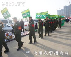 ʝr(nng)Y(hu)r(nng)Y̾W(wng)(du)qһ֧쌢