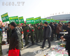 r(nng)Y̾W(wng)l(f)DͣϢ