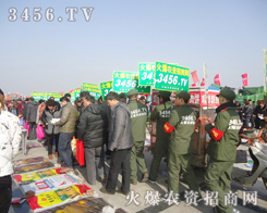 ʝr(nng)r(nng)Y̾W(wng)ֹ