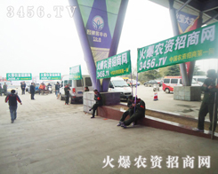 ڰˌúʝr(nng)Y(hu)ϣr(nng)YW(wng)һМ(zhn)