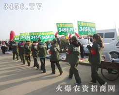 r(nng)Y̾W(wng)~ŵ_ʝr(nng)(hu)