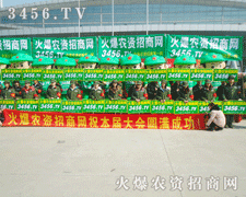 ʝr(nng)(hu)er(nng)Y̾W(wng)(zhn)r(sh)F(xin)r(nng)(hu)F(xin)(chng)