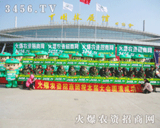 r(nng)YW(wng)ȫwcʝr(nng)(hu)ˆT