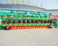 ǰ҂һδεĻQԻr(nng)YW(wng)˺ʝr(nng)