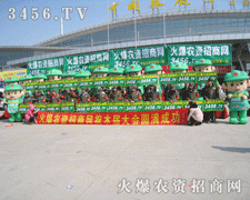 պLr(nng)Ysr(nng)